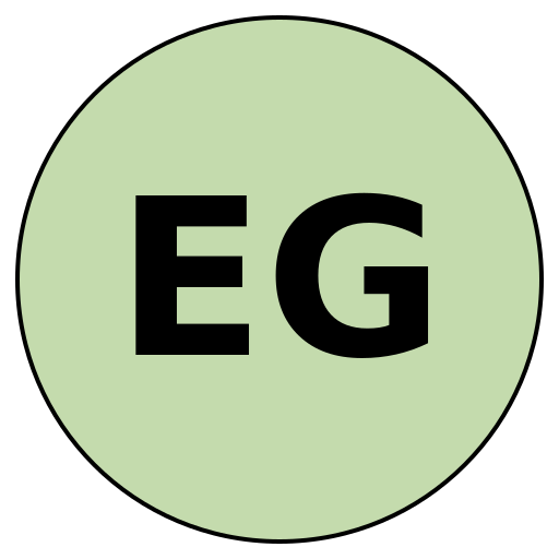 EffiGarden